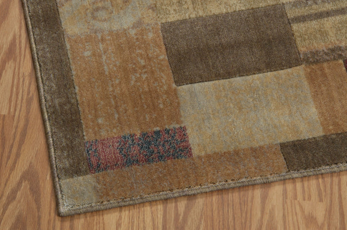 NourisonRugs-Somerset-Multicolor-ST22MTC