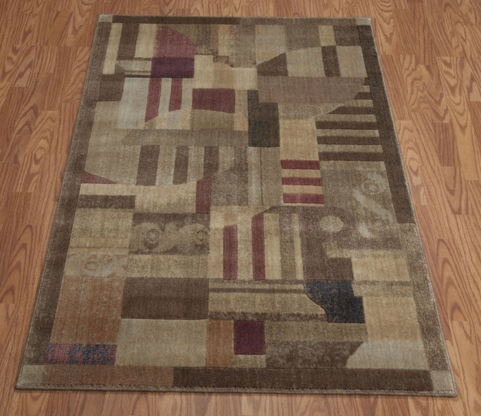 NourisonRugs-Somerset-Multicolor-ST22MTC