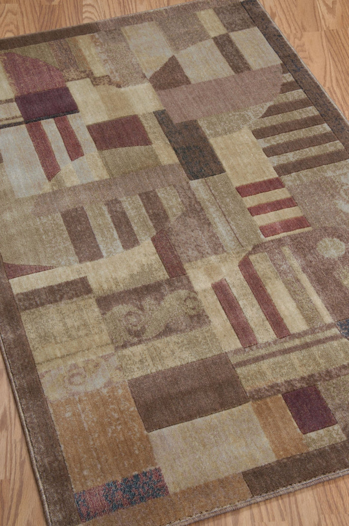 NourisonRugs-Somerset-Multicolor-ST22MTC