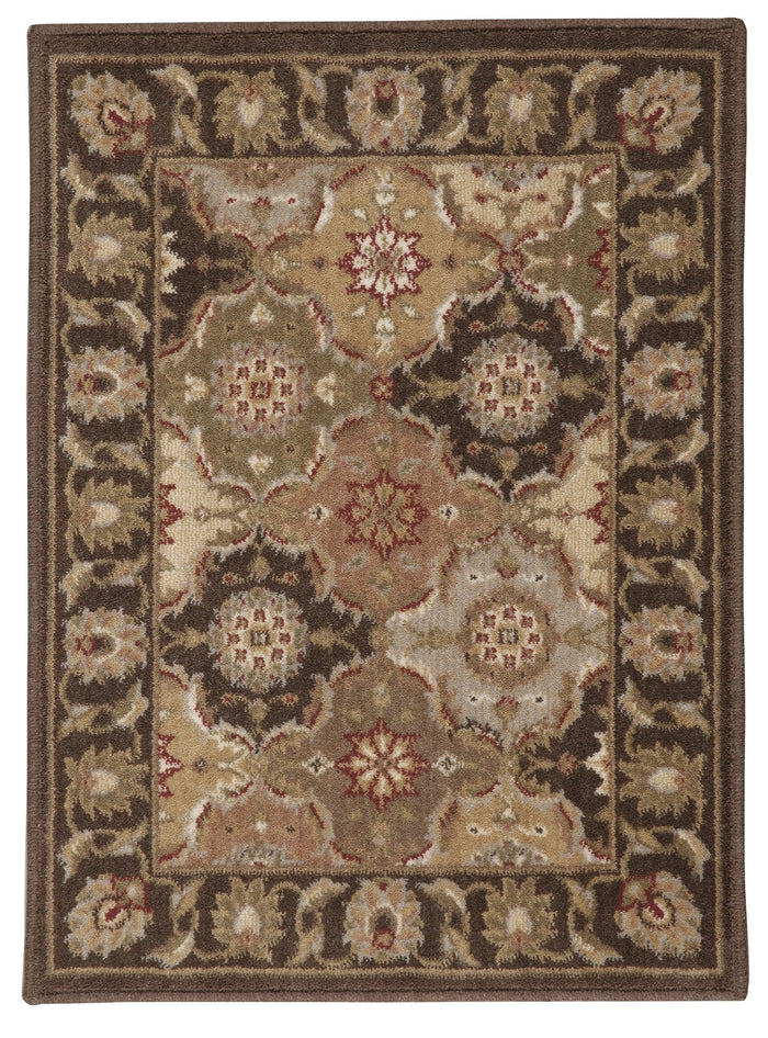 NourisonRugs-Somerset-Multicolor-ST63MTC