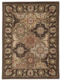 NourisonRugs-Somerset-Multicolor-ST63MTC