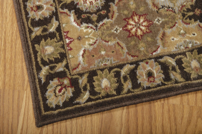 NourisonRugs-Somerset-Multicolor-ST63MTC
