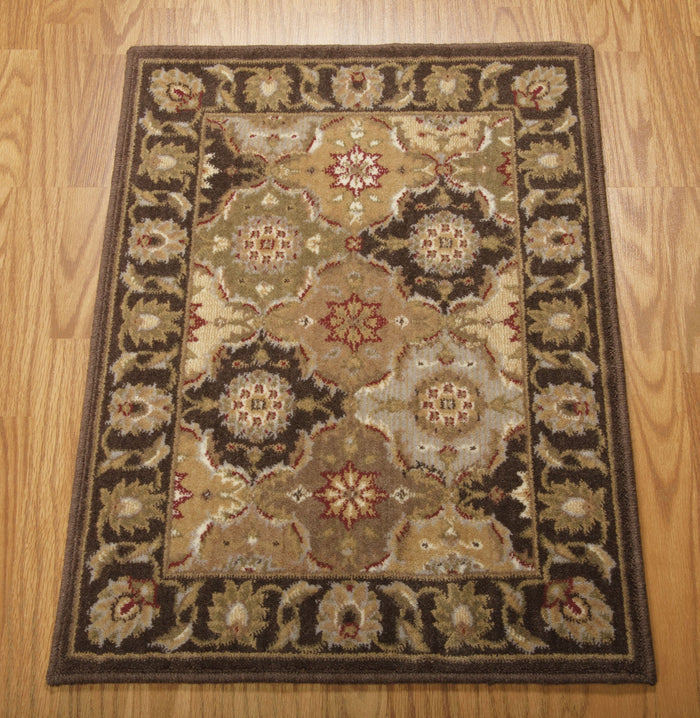 NourisonRugs-Somerset-Multicolor-ST63MTC