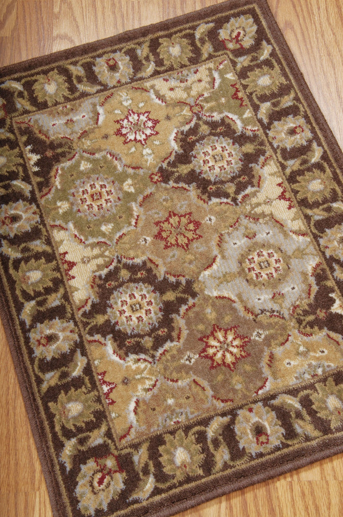 NourisonRugs-Somerset-Multicolor-ST63MTC