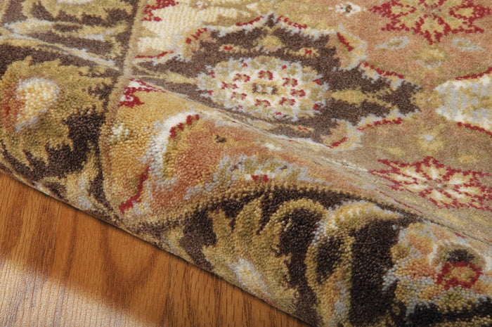 NourisonRugs-Somerset-Multicolor-ST63MTC