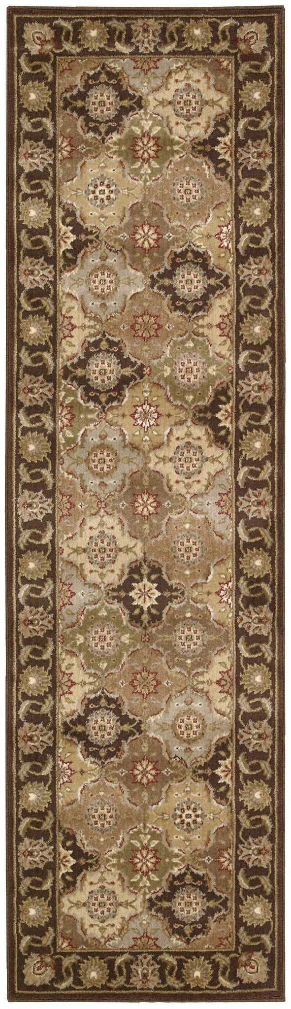 NourisonRugs-Somerset-Multicolor-ST63MTC