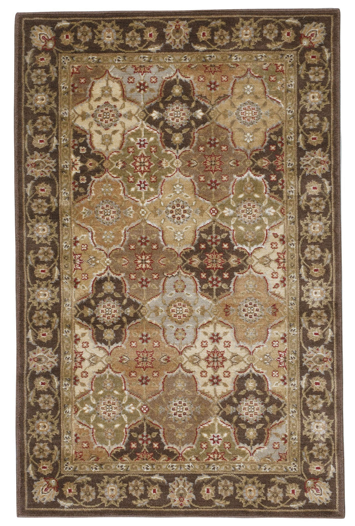 NourisonRugs-Somerset-Multicolor-ST63MTC
