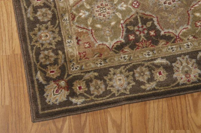 NourisonRugs-Somerset-Multicolor-ST63MTC