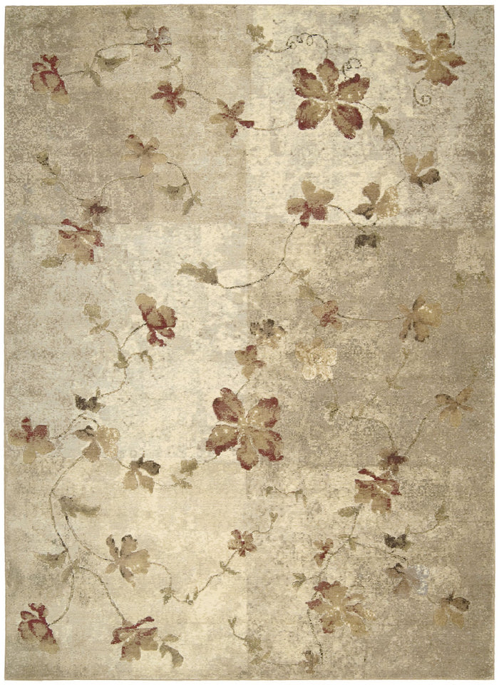 NourisonRugs-Somerset-Multicolor-ST64MTC