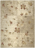 NourisonRugs-Somerset-Multicolor-ST64MTC