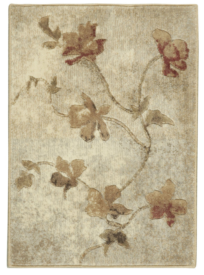 NourisonRugs-Somerset-Multicolor-ST64MTC