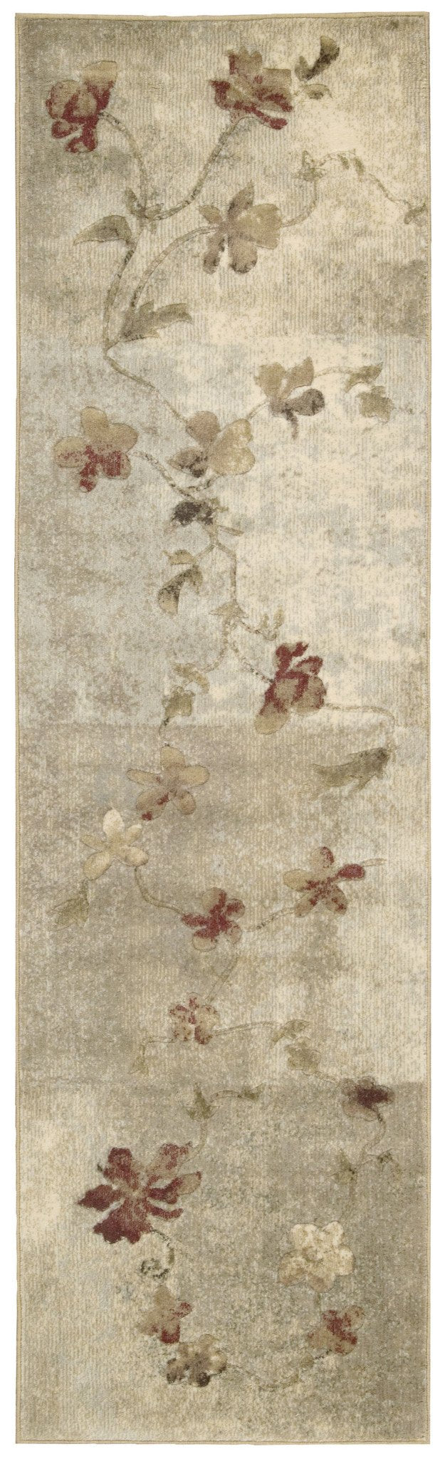 NourisonRugs-Somerset-Multicolor-ST64MTC