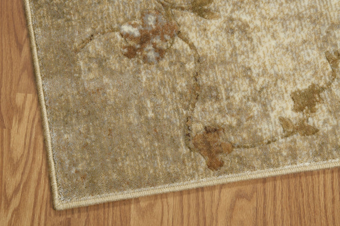 NourisonRugs-Somerset-Multicolor-ST64MTC