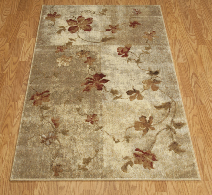 NourisonRugs-Somerset-Multicolor-ST64MTC