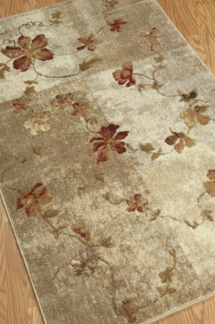 NourisonRugs-Somerset-Multicolor-ST64MTC