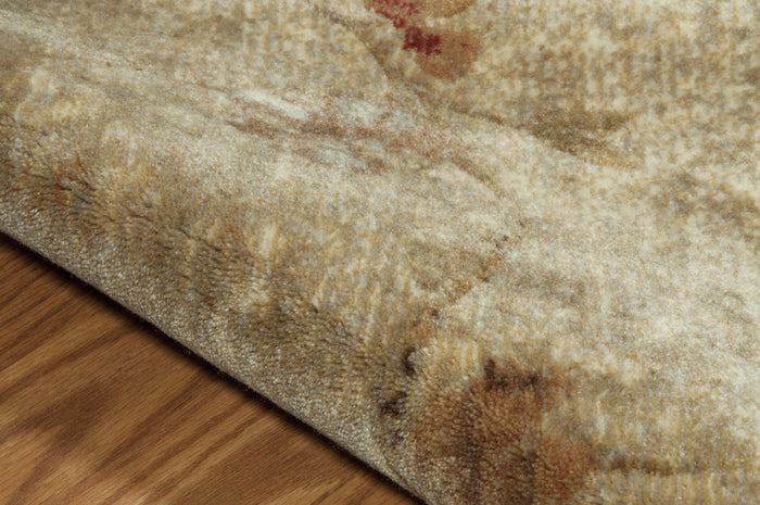 NourisonRugs-Somerset-Multicolor-ST64MTC