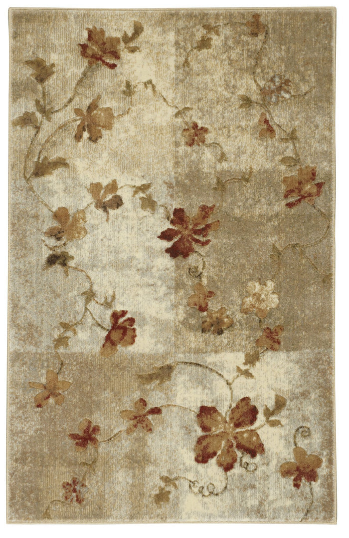 NourisonRugs-Somerset-Multicolor-ST64MTC