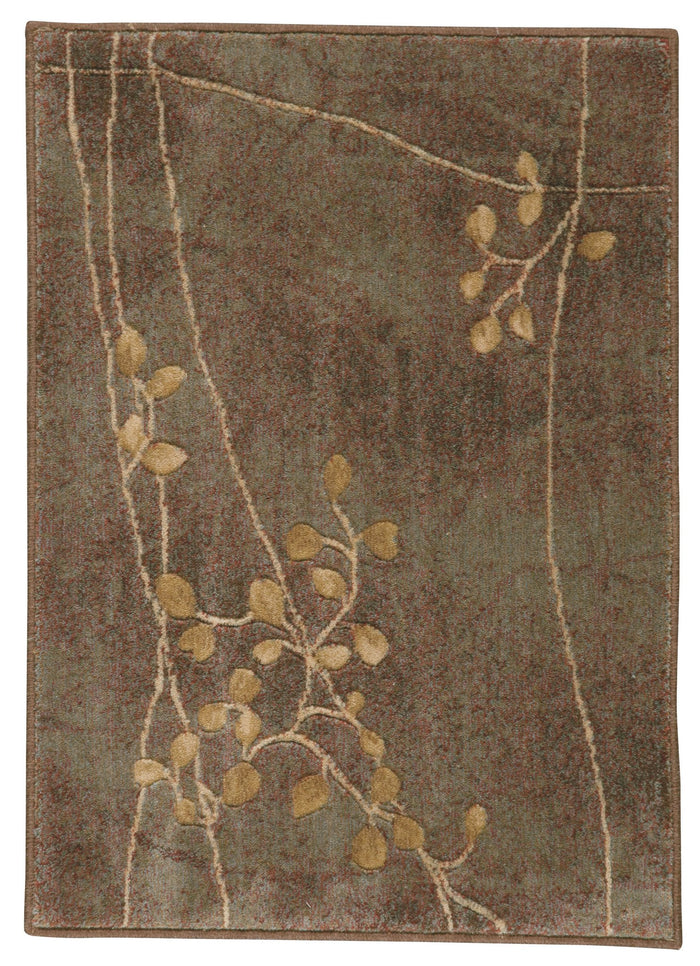 NourisonRugs-Somerset-Multicolor-ST74MTC