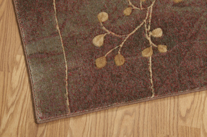 NourisonRugs-Somerset-Multicolor-ST74MTC