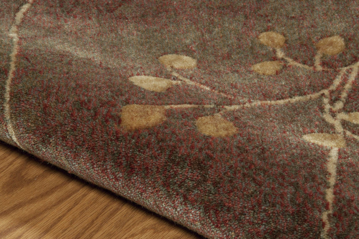NourisonRugs-Somerset-Multicolor-ST74MTC