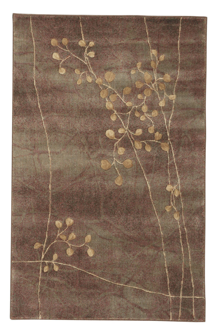 NourisonRugs-Somerset-Multicolor-ST74MTC