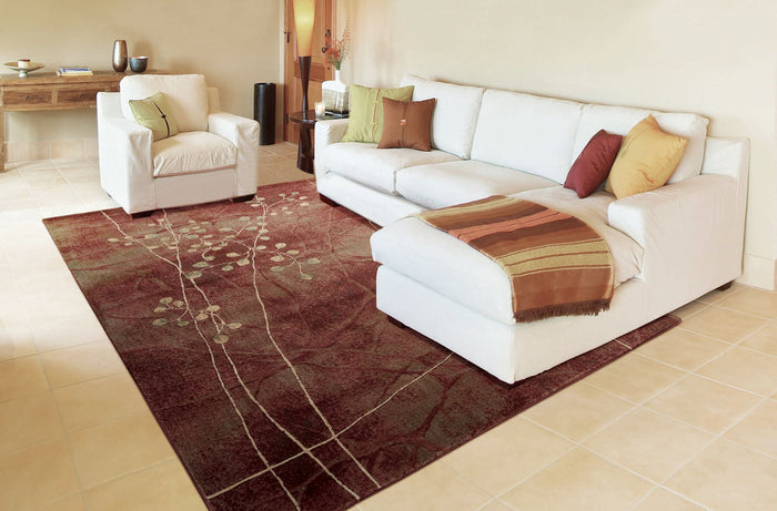 NourisonRugs-Somerset-Multicolor-ST74MTC