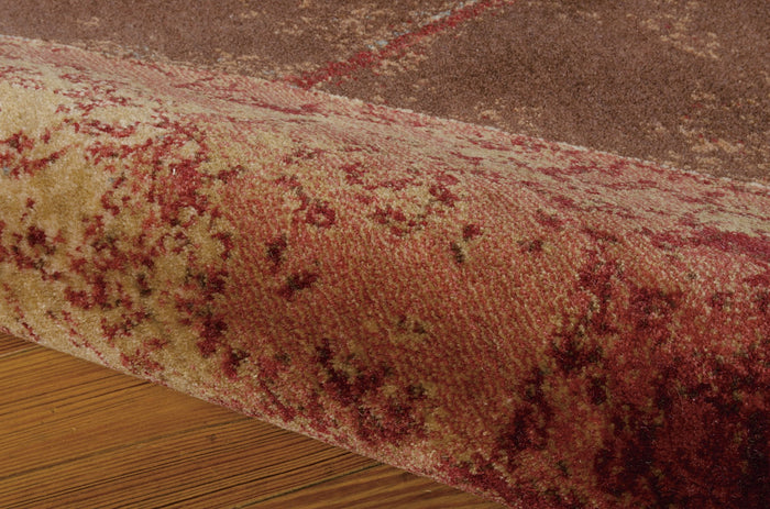 NourisonRugs-Somerset-Multicolor-ST77MTC