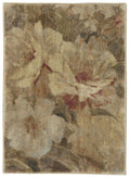 NourisonRugs-Somerset-Multicolor-ST83MTC
