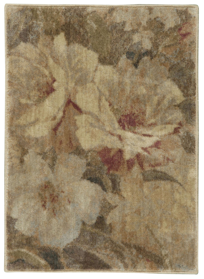 NourisonRugs-Somerset-Multicolor-ST83MTC