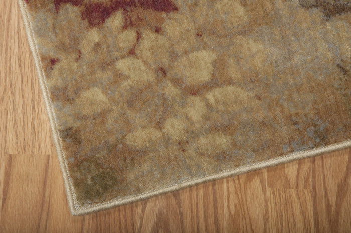 NourisonRugs-Somerset-Multicolor-ST83MTC