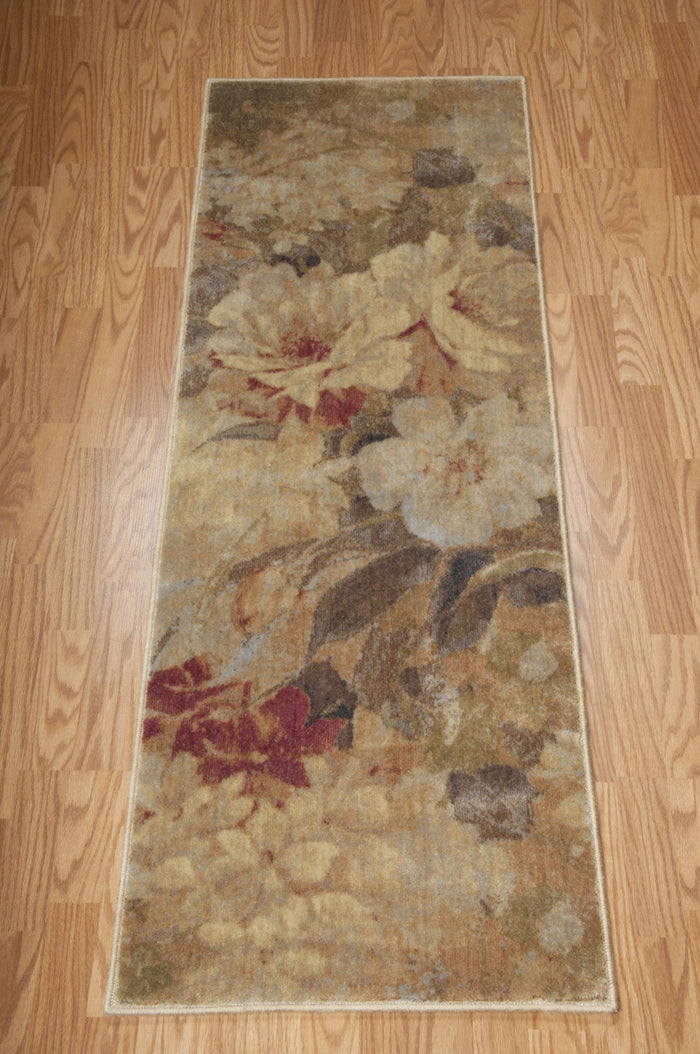 NourisonRugs-Somerset-Multicolor-ST83MTC