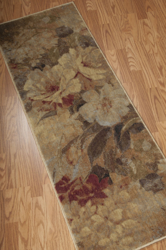 NourisonRugs-Somerset-Multicolor-ST83MTC