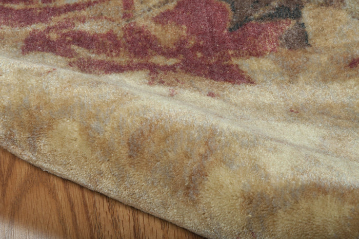 NourisonRugs-Somerset-Multicolor-ST83MTC