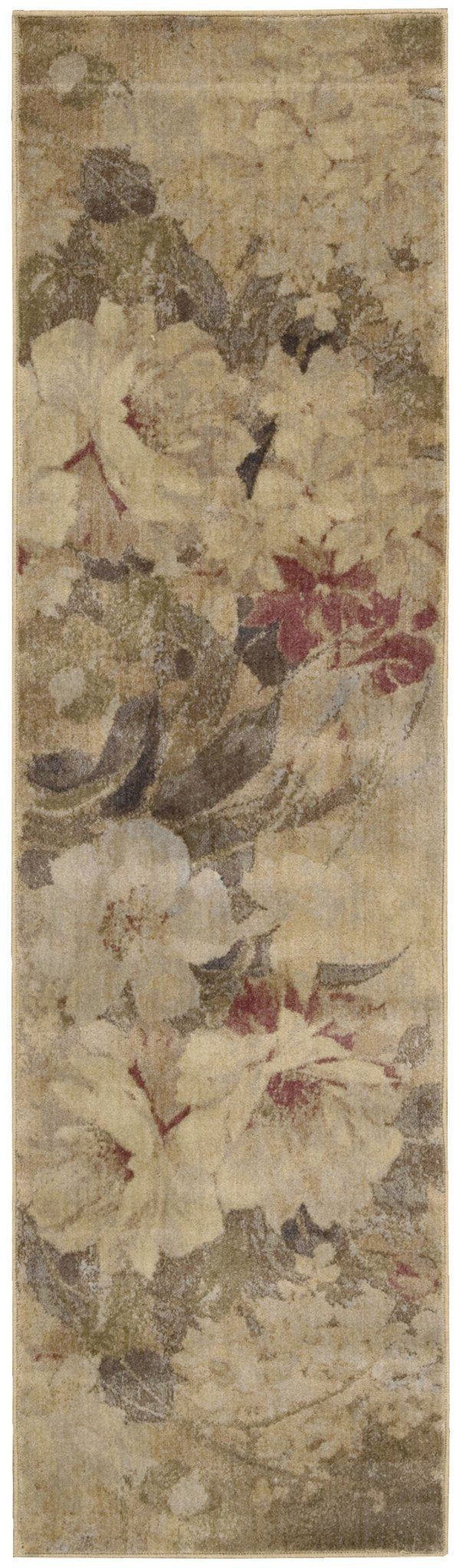 NourisonRugs-Somerset-Multicolor-ST83MTC