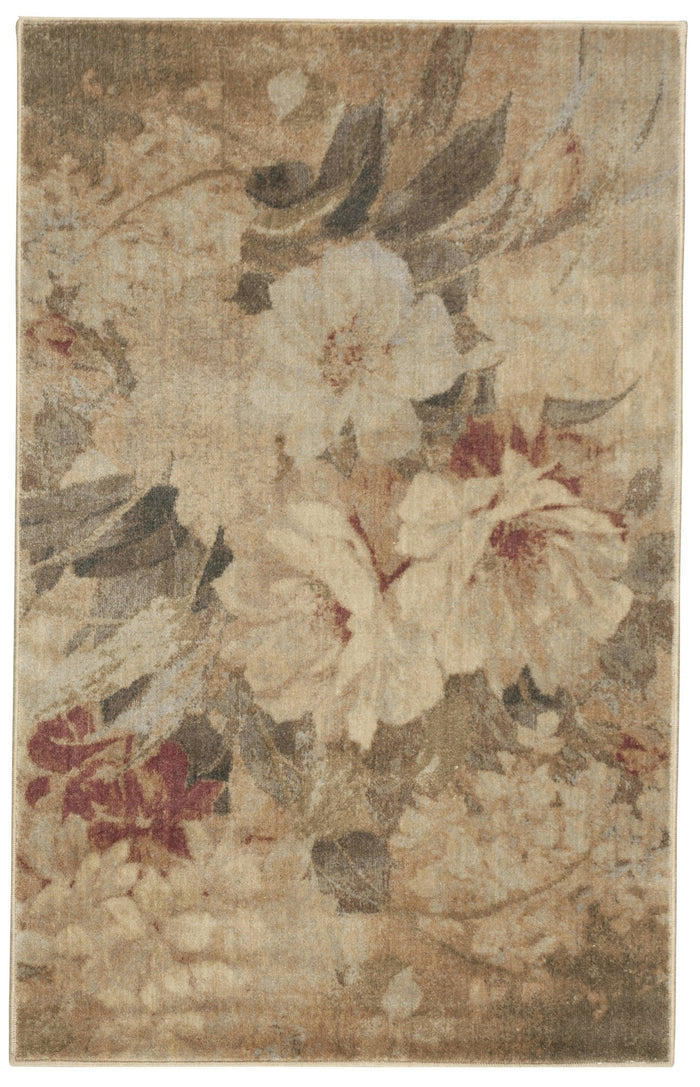NourisonRugs-Somerset-Multicolor-ST83MTC