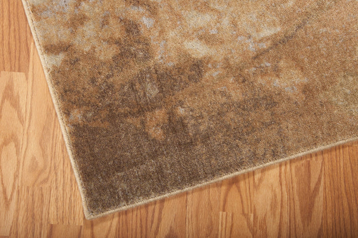 NourisonRugs-Somerset-Multicolor-ST83MTC