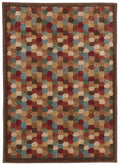 NourisonRugs-Somerset-Multicolor-ST84MTC
