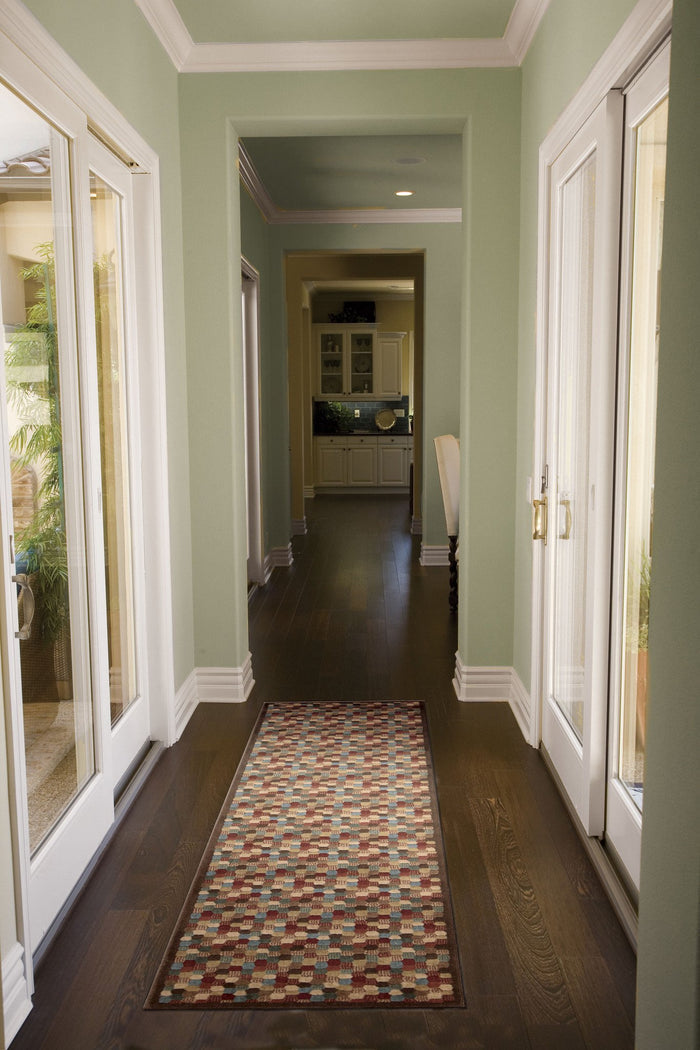 NourisonRugs-Somerset-Multicolor-ST84MTC