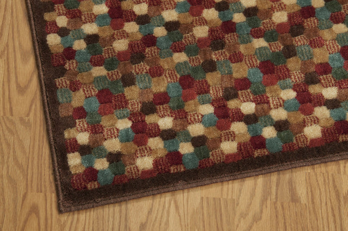 NourisonRugs-Somerset-Multicolor-ST84MTC