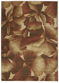 NourisonRugs-Somerset-Multicolor-ST85MTC