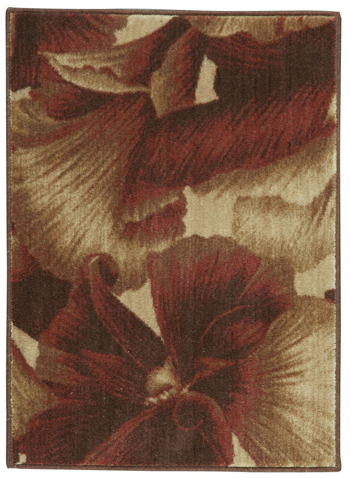 NourisonRugs-Somerset-Multicolor-ST85MTC