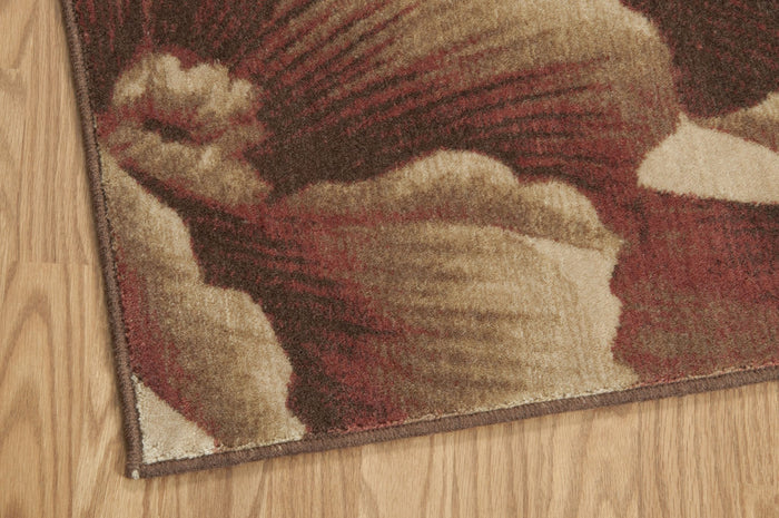 NourisonRugs-Somerset-Multicolor-ST85MTC