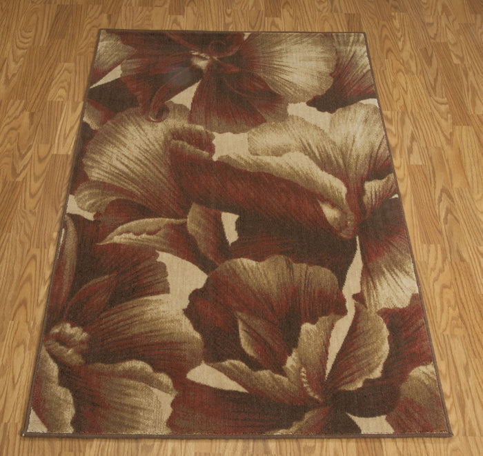 NourisonRugs-Somerset-Multicolor-ST85MTC