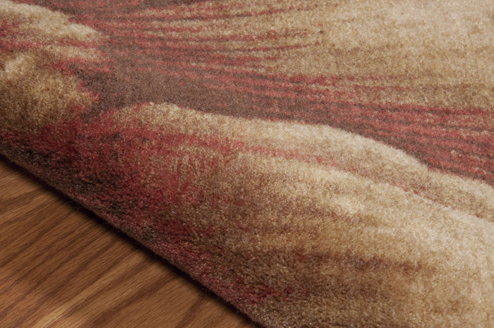 NourisonRugs-Somerset-Multicolor-ST85MTC