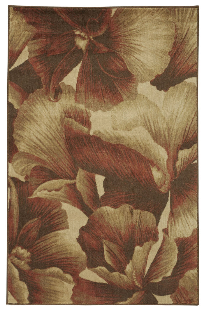 NourisonRugs-Somerset-Multicolor-ST85MTC