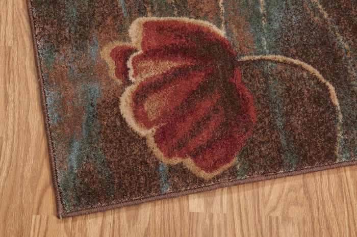 NourisonRugs-Somerset-Multicolor-ST86MTC
