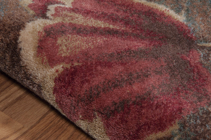 NourisonRugs-Somerset-Multicolor-ST86MTC