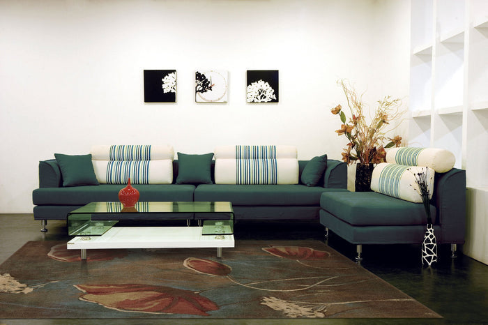 NourisonRugs-Somerset-Multicolor-ST86MTC
