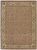 NourisonRugs-Somerset-Peach-ST02PCH