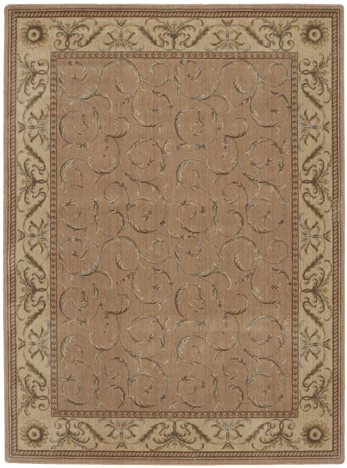 NourisonRugs-Somerset-Peach-ST02PCH